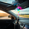 Is It Illegal to Vape While Driving UK - Safety Guide - Mister Vape