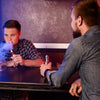 Is It Legal to Vape in a Pub? - Mister Vape