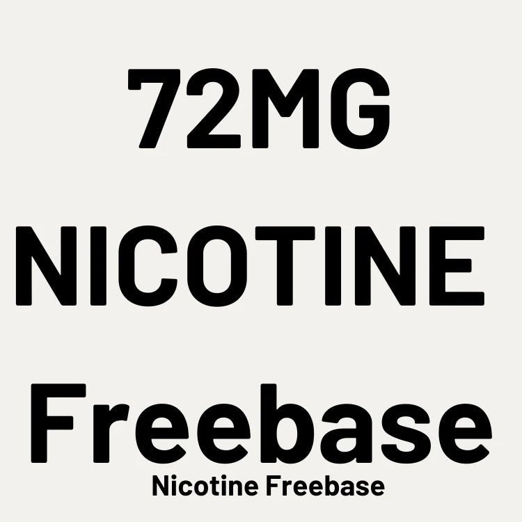 Is Nicotine Haram? Navigating the Islamic Perspective on a Complex Substance - Mister Vape