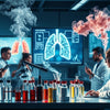 Is Vaping Bad for You? Uncover the Facts - Mister Vape