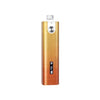 Is Vaping Better Than Smoking? - Mister Vape