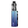 Is Vaping Cheaper Than Smoking in the UK? - Mister Vape