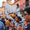 Is Vaping Illegal in Mexico: Current Laws & Regulations - Mister Vape