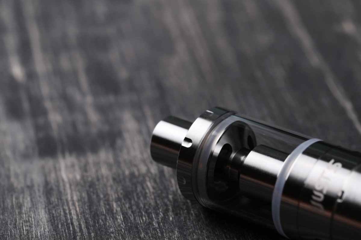 klik klak vape best flavour Shop Weed Vapes in Missouri at From The Earth