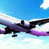 Navigating the Skies with CBD Oil: A Comprehensive Guide for UK Travelers - Mister Vape