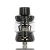 Uwell Crown V Tank Review - Mister Vape