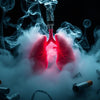 Vaping Risks Revealed: Is It a Healthy Alternative? - Mister Vape