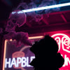 Vaping Risks: What You Need to Know Today - Mister Vape