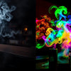Vaping vs Smoking: Which Is Better For You? - Mister Vape