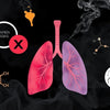 Vaping's Effects: An Insightful Opinion - Mister Vape