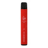 What Does QM600 Mean on a Vape? - Mister Vape