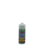 Why Can't I Taste the Flavor in My Vape? - Mister Vape