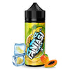 Why Do Vapes Make Me Cough? - Mister Vape