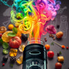 Why Does My Vape Taste Weird: Common Issues & Solutions - Mister Vape