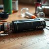Why Is My IVG Vape Not Working: Quick Fixes & Tips - Mister Vape