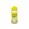 0mg Big Bold Fruity Series 100ml Shortfill (70VG/30PG) - Mister Vape