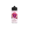 0mg Dr Vapes The Pink Series 100ml Shortfill (78VG/22PG) - Mister Vape
