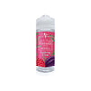 0mg Pixie Juice Volume 2 100ml Shortfill (70VG/30PG) - Mister Vape