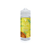 0mg Pixie Juice Volume 2 100ml Shortfill (70VG/30PG) - Mister Vape