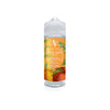 0mg Pixie Juice Volume 2 100ml Shortfill (70VG/30PG) - Mister Vape