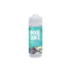0mg Pixie Juice Volume 2 100ml Shortfill (70VG/30PG) - Mister Vape