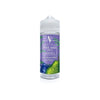 0mg Pixie Juice Volume 2 100ml Shortfill (70VG/30PG) - Mister Vape