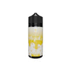 0mg Wick Liquor Miyako Yoghurt 100ml Shortfill (70VG/30PG) - Mister Vape