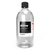 1 Litre 72MG Nicotine Freebase by Darkstar - Mister Vape