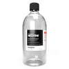 1 Litre 72MG Nicotine Salt by Darkstar - Mister Vape