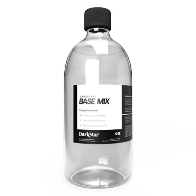 1-litre-base-mix-807845_400x.webp?v=1715404902 1-litre-base-mix-807845_400x.webp?v=1715404902