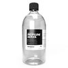 1 Litre Propylene Glycol - Mister Vape