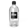1 Litre Vegetable Glycerine - Mister Vape