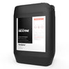 10 Litre 72MG Nicotine Salt by Darkstar - Mister Vape