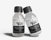 100ml 72mg Nicotine Salts-B - Mister Vape