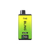 20mg Bling Ultra Pro Max 30K Prefilled Pod Vape Kit - Mister Vape