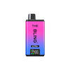 20mg Bling Ultra Pro Max 30K Prefilled Pod Vape Kit - Mister Vape