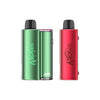 20mg JNR Aurora 30k Prefilled Pod Vape Kit - Mister Vape