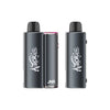 20mg JNR Aurora 30k Prefilled Pod Vape Kit - Mister Vape