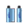 20mg JNR Aurora 30k Prefilled Pod Vape Kit - Mister Vape