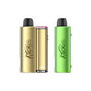 20mg JNR Aurora 30k Prefilled Pod Vape Kit - Mister Vape