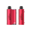 20mg JNR Aurora 30k Prefilled Pod Vape Kit - Mister Vape