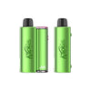 20mg JNR Aurora 30k Prefilled Pod Vape Kit - Mister Vape