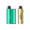 20mg JNR Aurora 30k Prefilled Pod Vape Kit - Mister Vape