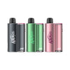 20mg JNR Aurora 30k Prefilled Pod Vape Kit - Mister Vape