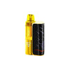 20mg JNR P4 Stellarc 100k Prefilled Pod Vape Kit - Mister Vape