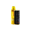 20mg JNR P4 Stellarc 100k Prefilled Pod Vape Kit - Mister Vape