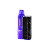 20mg JNR P4 Stellarc 100k Prefilled Pod Vape Kit - Mister Vape