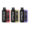 20mg Mevol S7000 Prefilled Pod Vape Kit 14k puffs - Mister Vape