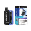 20mg Mevol S7000 Prefilled Pod Vape Kit 14k puffs - Mister Vape