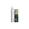 20mg Sikary Tako SP6000 Prefilled Pod Vape Kit 6000 Puffs - Mister Vape
